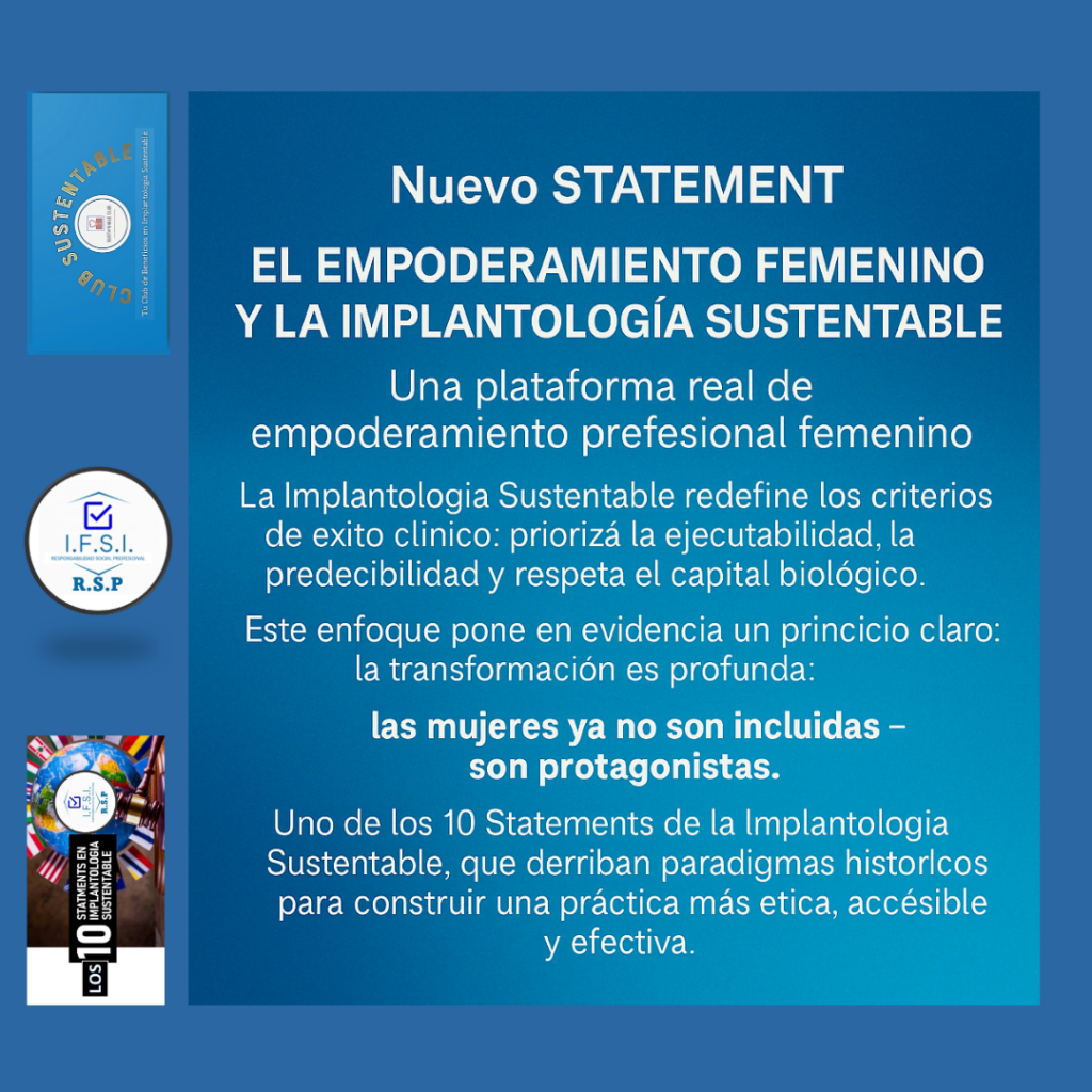 Esta imagen tiene un atributo alt vacío; el nombre del archivo es Proyecto-Cambiar-tamano-de-imagen-2-1-1024x1024.png